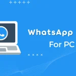 WhatsApp-Plus-For-PC-Featured-Image