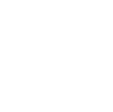 Whatsapp Plus Black Logo